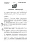 Vista preliminar de documento R.ADM-1506-2018-HNAL-OP-.pdf