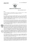 Vista preliminar de documento R.ADM-1510-2018-HNAL/OP-.pdf
