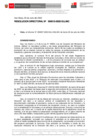 Vista preliminar de documento RESOLUCIÓN DIRECTORAL N° 000010-2022-DLL.pdf