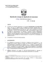 Vista preliminar de documento Resolución del Consejo de Apelación de Sanciones N° 402-2019-PRODUCE/CONAS-CP