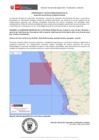 Vista preliminar de documento comunicado-148-2022-produce-dgsfs-pa-sp.pdf