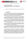 Vista preliminar de documento RESOLUCIÓN DIRECTORAL N° 000011-2022-DLL.pdf