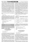 Vista preliminar de documento R.M. N° 295-2006-MTC/02