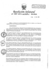 Vista preliminar de documento RJ 267-2019-MINEDU-SG-OGA publicar