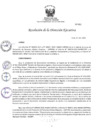 Vista preliminar de documento RDE 62 - 2022.pdf