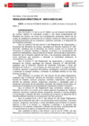 Vista preliminar de documento RESOLUCION DIRECTORAL-000014-2022-DLL.pdf