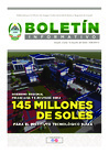 Vista preliminar de documento BOLETIN 12-07-2022
