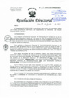 Vista preliminar de documento RD-172-2022-DG-UPER-HNHU.pdf
