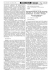 Vista preliminar de documento R.M. N° 276-2006-MTC/02