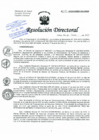 Vista preliminar de documento RD-177-2022-HNHU-DG-UPER.pdf