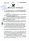 Vista preliminar de documento RD-176-2022-DG-UPER-HNHU.pdf
