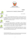 Vista preliminar de documento RUA 259-2022.pdf