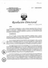 Vista preliminar de documento Resolución Directoral N°073-2019-DG-HEJCU.PDF