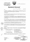 Vista preliminar de documento Resolución Directoral N°075-DG-2019-HEJCU-OP.PDF