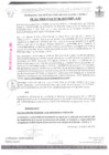 Vista preliminar de documento FDE N°06-2022