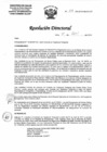Vista preliminar de documento Resolución Directoral N°078-DG-2019-HEJCU-OP.PDF