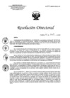Vista preliminar de documento RD N°156-2022-DG-HEJCU-OP.PDF