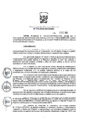 Vista preliminar de documento Resolución de Gerencia General N° 086-2018-OEFA-GEG-opt