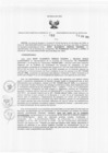 Vista preliminar de documento Resolución Gerencial Regional- GRI-N°0068-2009-GRI
