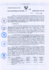 Vista preliminar de documento Resolución Gerencial Regional- GRI-N°0085-2009-GRI