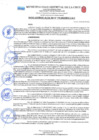 Vista preliminar de documento RESOLUCION N 170,169,168,167,166,165,164,163,162,160,159,158,157,156,155,154,153,152,151,150,148_compressed.pdf