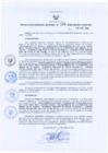 Vista preliminar de documento Resolución Gerencial Regional- GRI-N°00169-2009-GRI