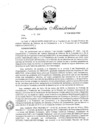 Vista preliminar de documento RM N 250-2019-PCM