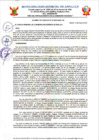 Vista preliminar de documento AC N°22-2022-MDS-CM.pdf