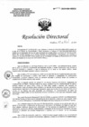 Vista preliminar de documento Resolución Directoral N°082-2019-DG-HEJCU Plan de Vigilancia, Prevención y Control de AEDES AEGYPTI.PDF