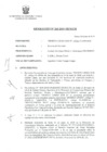 Vista preliminar de documento RESOLUCION 263-2019-MEM-CM