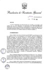 Vista preliminar de documento RESOLUCION DE SECRETARIA  GENERAL N° 0104-2022-MIDAGRI-SG.pdf