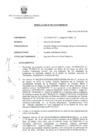 Vista preliminar de documento RESOLUCION 264-2019-MEM-CM
