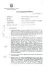 Vista preliminar de documento RESOLUCION 265-2019-MEM-CM