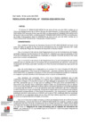 Vista preliminar de documento RJ_034_2022_MIDIS_SG_OGA_completo.pdf.pdf