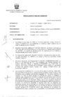 Vista preliminar de documento RESOLUCION 266-2019-MEM-CM