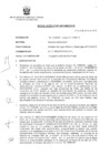 Vista preliminar de documento RESOLUCION 267-2019-MEM-CM