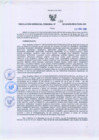 Vista preliminar de documento Resolución Gerencial Regional- GRI-N°0055-2010-GRI