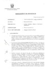Vista preliminar de documento RESOLUCION 268-2019-MEM-CM