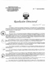 Vista preliminar de documento Resolución Directoral N°083-2019-DG-HEJCU Quinta Modificación al Plan Anual de Contrataciones.PDF