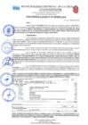 Vista preliminar de documento RESOLUCION N 147,146,145,144,143,140,139,138,136,135,133,132,129,128,127,125,123,120,084,072,059_compressed (1).pdf