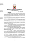 Vista preliminar de documento RESOLUCION DE PRESIDENCIA DEL CONSEJO DIRECTIVO 00052-2022-PCD.pdf