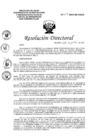 Vista preliminar de documento RD N°159-2022-DG-HEJCU.PDF