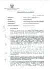 Vista preliminar de documento RESOLUCION 269-2019-MEM-CM