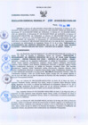 Vista preliminar de documento Resolución Gerencial Regional- GRI-N°00168-2010-GRI