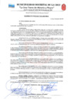 Vista preliminar de documento ACUERDO DE CONSEJO 021, 020,019,018,017,016,015,013,012.pdf