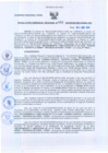 Vista preliminar de documento Resolución Gerencial Regional- GRI-N°00181-2010-GRI