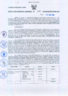 Vista preliminar de documento Resolución Gerencial Regional- GRI-N°00185-2010-GRI