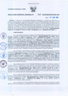 Vista preliminar de documento Resolución Gerencial Regional- GRI-N°00180-2010-GRI