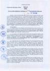Vista preliminar de documento Resolución Gerencial Regional- GRI-N°00188-2010-GRI