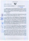 Vista preliminar de documento Resolución Gerencial Regional- GRI-N°00190-2010-GRI
